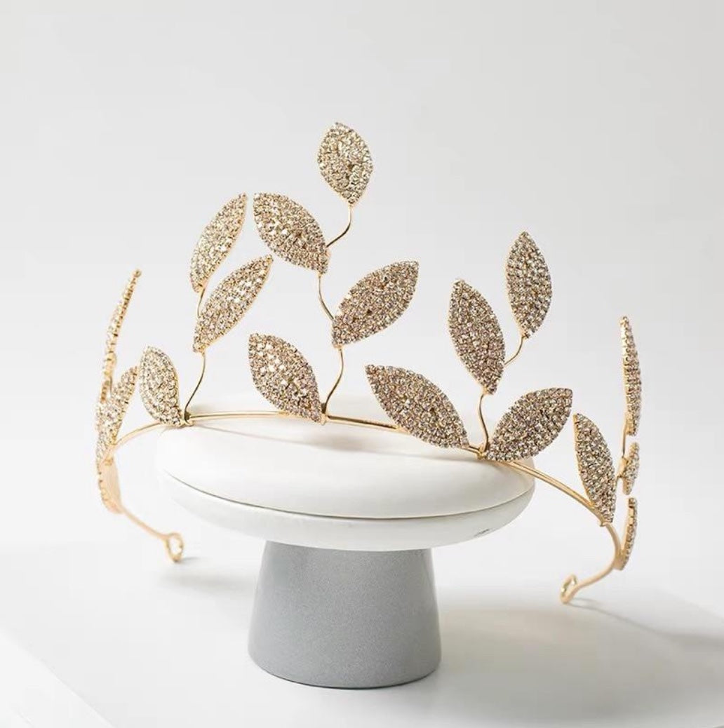 A Testimonial From One Of Our Fairytale Creators FairytaleCreators