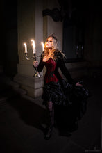 Load image into Gallery viewer, Kissable Feminine Outgoing Diadem