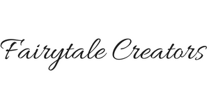 FairytaleCreators logo
