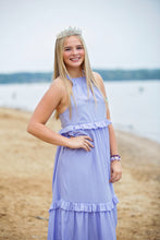 Load image into Gallery viewer, Jovial Darling Princess Tiara