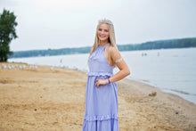 Load image into Gallery viewer, Jovial Darling Princess Tiara