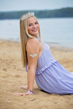 Load image into Gallery viewer, Jovial Darling Princess Tiara