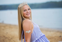 Load image into Gallery viewer, Jovial Darling Princess Tiara