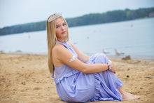 Load image into Gallery viewer, Jovial Darling Princess Tiara