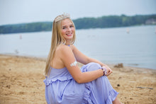 Load image into Gallery viewer, Jovial Darling Princess Tiara