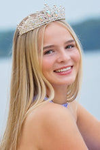 Load image into Gallery viewer, Jovial Darling Princess Tiara