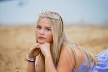 Load image into Gallery viewer, Jovial Darling Princess Tiara