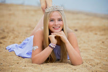 Load image into Gallery viewer, Jovial Darling Princess Tiara