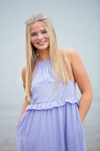 Load image into Gallery viewer, Jovial Darling Princess Tiara