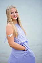 Load image into Gallery viewer, Jovial Darling Princess Tiara