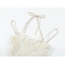 Load image into Gallery viewer, Adventurous Playful Fairy Dress