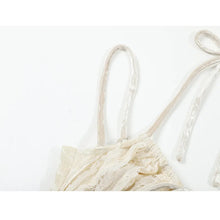 Load image into Gallery viewer, Adventurous Playful Fairy Dress