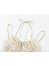 Load image into Gallery viewer, Adventurous Playful Fairy Dress