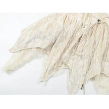 Load image into Gallery viewer, Adventurous Playful Fairy Dress