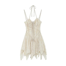 Load image into Gallery viewer, Adventurous Playful Fairy Dress