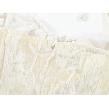 Load image into Gallery viewer, Adventurous Playful Fairy Dress