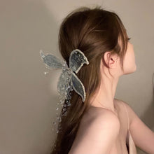 Load image into Gallery viewer, Cheerful Magic Fairy Headdress