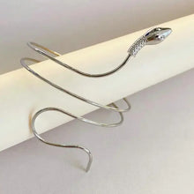 Load image into Gallery viewer, 47162307084569