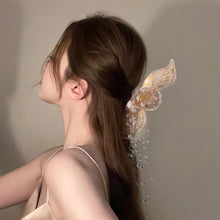 Load image into Gallery viewer, Cheerful Magic Fairy Headdress