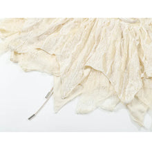 Load image into Gallery viewer, Adventurous Playful Fairy Dress