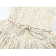 Load image into Gallery viewer, Adventurous Playful Fairy Dress