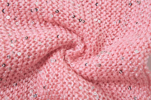 Load image into Gallery viewer, Sexy Distressed Crochet Outfit