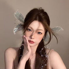 Load image into Gallery viewer, Cheerful Magic Fairy Headdress