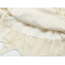 Load image into Gallery viewer, Adventurous Playful Fairy Dress