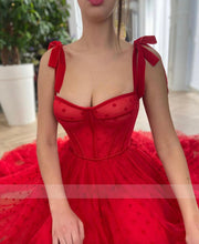 Load image into Gallery viewer, Fit For A Princess Dress