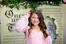Load image into Gallery viewer, Fabulous Colorful Queenly Crown
