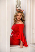 Load image into Gallery viewer, Perfect Royal Vintage Crown