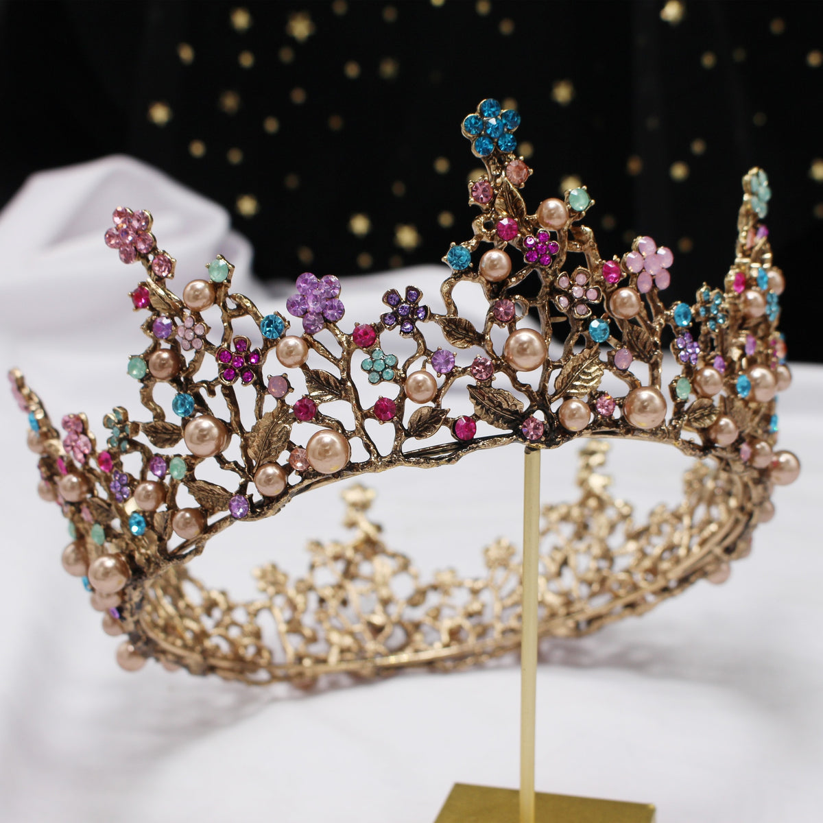 Diadem of Dreamstate Cold Foil 1枚 $_57.PNG?set_id=8800005007