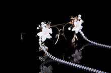 Load image into Gallery viewer, Candied Pixie Cosplay Glasses