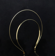 Load image into Gallery viewer, Blessed Holy Halo Headband