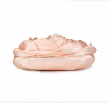 Load image into Gallery viewer, Blooming Regal Rose Purse