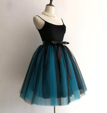 Load image into Gallery viewer, Hip Bright Gothic Tutus