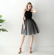 Load image into Gallery viewer, Hip Bright Gothic Tutus