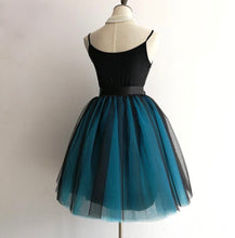 Load image into Gallery viewer, Hip Bright Gothic Tutus