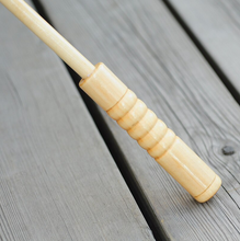 Load image into Gallery viewer, Tasteful Vintage Lace Parasol