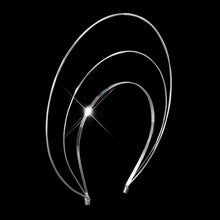 Load image into Gallery viewer, Blessed Holy Halo Headband