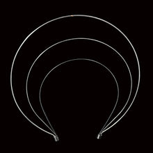 Load image into Gallery viewer, Blessed Holy Halo Headband