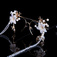 Load image into Gallery viewer, Candied Pixie Cosplay Glasses