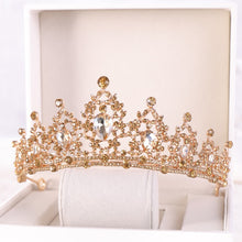 Load image into Gallery viewer, Jovial Darling Princess Tiara
