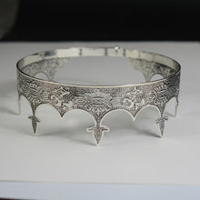 Load image into Gallery viewer, Majestic Crown For Your King