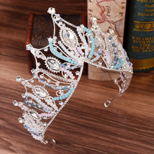 Load image into Gallery viewer, Kissable Feminine Outgoing Diadem