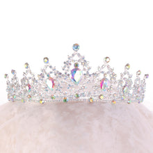 Load image into Gallery viewer, Jovial Darling Princess Tiara