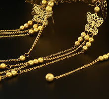 Load image into Gallery viewer, Chinese Wedding Coronet