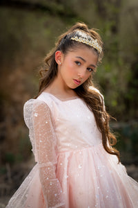 Sweetest Petite Classic Tiara