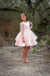 Sweetest Petite Classic Tiara