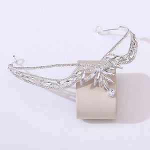 Roaring 20's Era Diadem